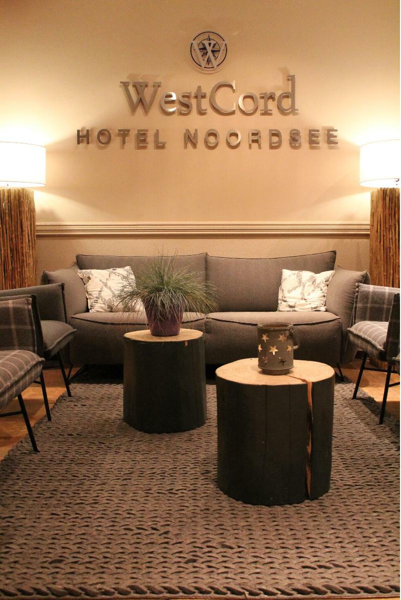 Fletcher Hotel-Restaurant Noordsee-Ameland Nes  Zewnętrze zdjęcie